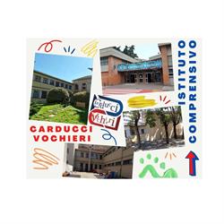 A. Vochieri, Alessandria orari di apertura