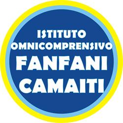 Camaiti, Pieve Santo Stefano orari di apertura