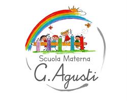 Scuola Materna G. Agusti, Arquata Scrivia orari di apertura