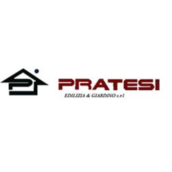 Pratesi Edilizia e Giardino, Castelfranco Piandiscò orari di apertura