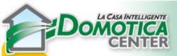 Domotica Center SRL, Terni orari di apertura
