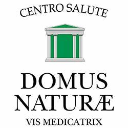 Domus Naturae Centro Salute, Campobasso orari di apertura