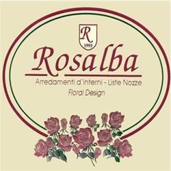 Rosalba Lupo Arredamenti D'Interni - Confetteria - Wedding Planner, Menfi orari di apertura
