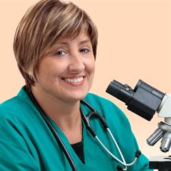 Veterinario Pellegrini Dott.ssa Daniela Genova, Pontedecimo - Orari di apertura