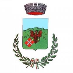 Comune Di Montevago, orari di apertura