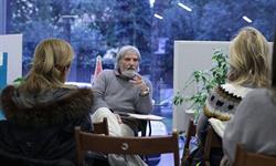 Dr. Fabio Lopez, Roma orari di apertura