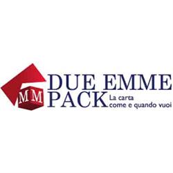 Due Emme Pack, San Giovanni in Persiceto orari di apertura
