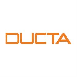 DUCTA SRL, Lecce orari di apertura