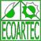 Ecoartec di Arch. Paola Rissotto & Arch. Marina Bo', Chiavari orari di apertura
