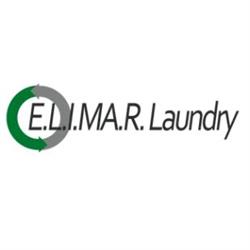 E.Li.Ma.R. Laundry Snc, Roma orari di apertura
