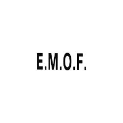 E.M.O.F. - FERRAMENTA, Genova orari di apertura