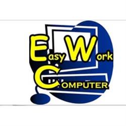 Easy Work Computer, Catania orari di apertura