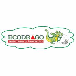 Ecodrago, Terni orari di apertura