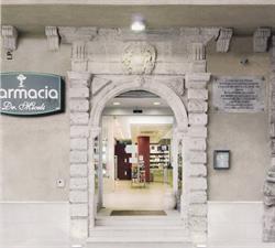 Farmacia Miceli dr. Claudio, Palma di Montechiaro orari di apertura