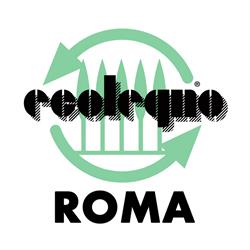 ECOLEGNO ROMA srl, Roma orari di apertura