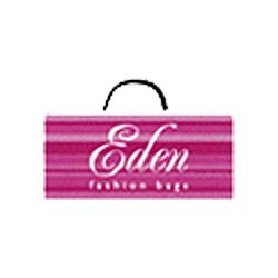 Eden Fashion Bags, Cascina orari di apertura
