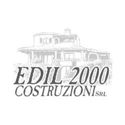 Edil 2000 Costruzioni, Arzachena orari di apertura