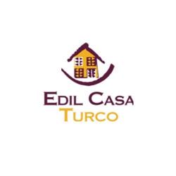 Edil Casa Di Turco Angelo & C. SAS, Racalmuto orari di apertura