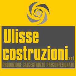Calcestruzzi Ulisse, Palma di Montechiaro orari di apertura