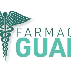 Farmacia Guaia Alfonso, Porto Empedocle orari di apertura