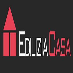 Edilizia Casa, Urbisaglia orari di apertura