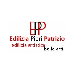 Edilizia Pieri Patrizio, Sinalunga orari di apertura