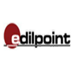 Edilpoint, Terracina orari di apertura