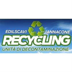 Edilscavi Iannacone, Vinchiaturo orari di apertura