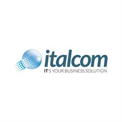 Italcom S.p.a., Alessandria orari di apertura