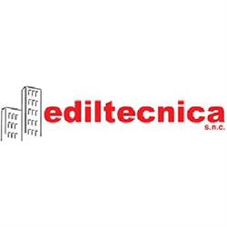 Ediltecnica, Trieste orari di apertura