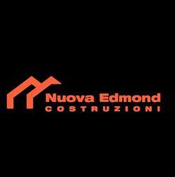 Nuova Edmond Costruzioni, Sestri Levante orari di apertura