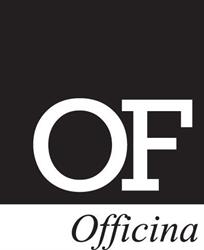 L'officina Di Fusco Ugo, Alessandria orari di apertura