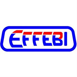 Effebi, Binasco orari di apertura