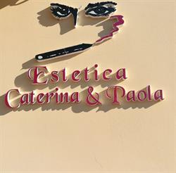 Estetica Caterina e Paola, Castiglion Fiorentino orari di apertura