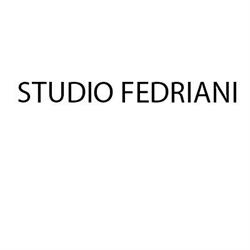 Studio Fedriani, Arquata Scrivia orari di apertura