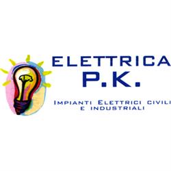 Elettrica P.K., Ravenna orari di apertura