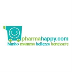 Parafarmacia Pharmahappy, Certosa di Pavia orari di apertura