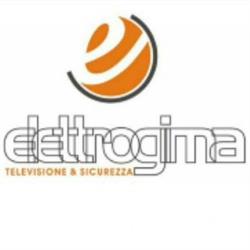 Elettrogima SRL, Terni orari di apertura