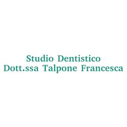 Studio Dentistico Dott. Ssa Talpone Francesca, Alessandria orari di apertura