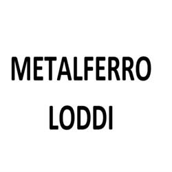 Metalferro Loddi, Castel Focognano orari di apertura