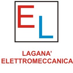Elettromeccanica Lagana', Reggio Calabria orari di apertura