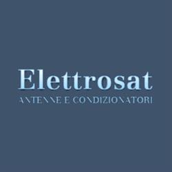 Elettrosat - Elettricista - Antenne, Milano orari di apertura