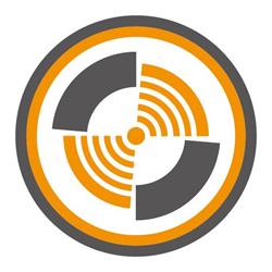 Elettrotech SRL, Massa orari di apertura