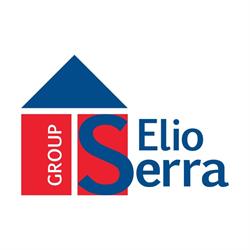 Serra Elio Group, Merano orari di apertura