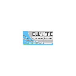 Elleffe, Lissone orari di apertura