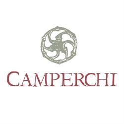 Societa' Agricola Camperchi Camperchi (S.r.l.), Civitella in Val di Chiana orari di apertura