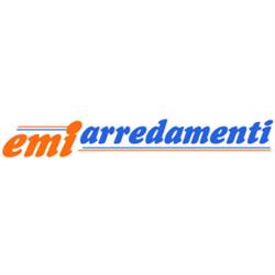 Emi Arredamenti, Carcare orari di apertura