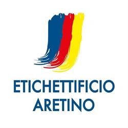 Etichettificio Aretino S.r.l., Capolona orari di apertura