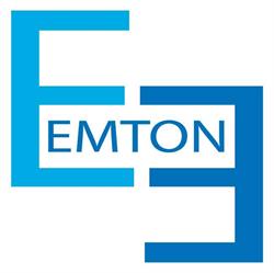 Emton 0-16, Napoli orari di apertura