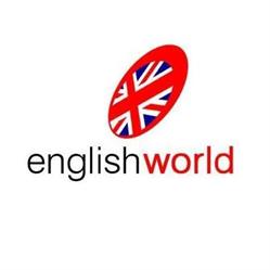 English World Di Melia Maria Grazia & C. SAS, Misterbianco orari di apertura